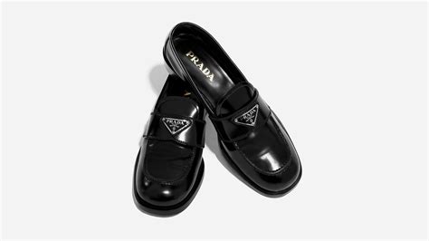 prada espanha|Prada shoes official website.